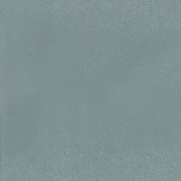 Πλακάκι Medley minimal green 60x120 cm
